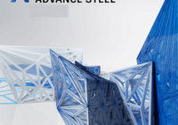 Autodesk Advance Steel