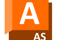 Autodesk Alias AutoStudio