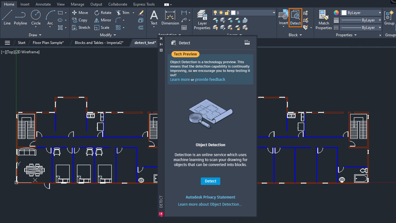 Autodesk AutoCAD v2024.1.3 Full Version Download IGetIntoPC