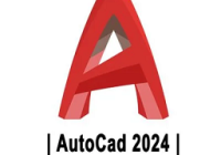 Autodesk AutoCAD