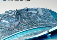 Autodesk InfraWorks