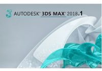 Autodesk 3ds Max