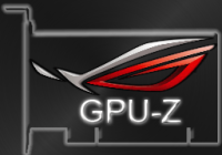 GPU-Z