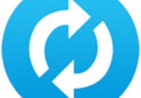 EverSync - Sync Bookmarks, Backup Favorites