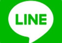 LINE