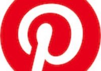 Pinterest