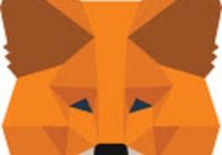 MetaMask