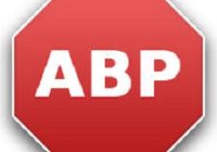 Adblock Plus