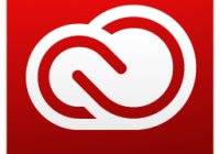 Adobe Creative Cloud Desktop App v5.9.0.373