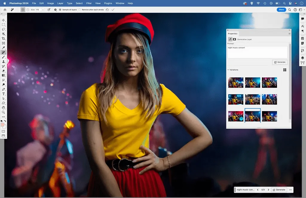 Adobe 2024 v25.9.0.573 Full Version Download IGetIntoPC