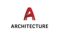 Autodesk AutoCAD Architecture