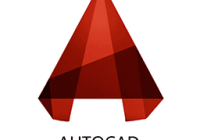 Autodesk AutoCAD LT