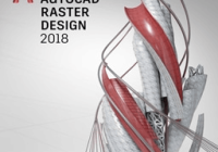 Autodesk AutoCAD Raster Design