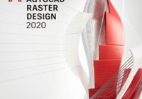 Autodesk AutoCAD Raster Design