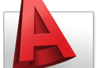 Autodesk AutoCAD