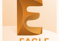 Autodesk EAGLE Premium