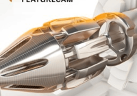 Autodesk FeatureCAM Ultimate