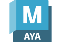 Autodesk Maya