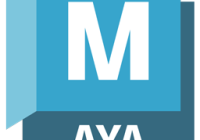 Autodesk Maya