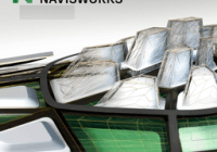 Autodesk Navisworks Freedom 2019.1.1