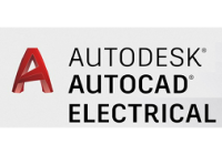 Autodesk AutoCAD Electrical