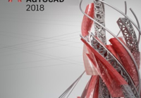 Autodesk AutoCAD