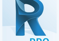 Download Autodesk ReCap Pro