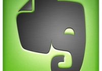 Evernote Web Clipper