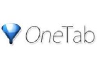 OneTab