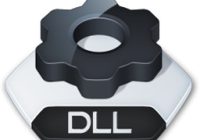 DLL Injector Hacker PRO