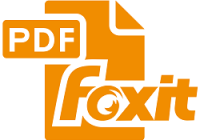 Foxit PDF Editor Pro