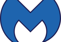 Malwarebytes Support Tool