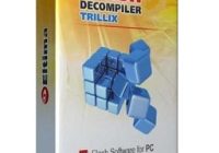 Eltima Software Flash Decompiler Trillix