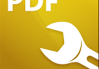 PDF-Tools