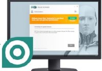 ESET Online Scanner