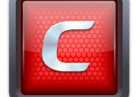 Comodo Internet Security