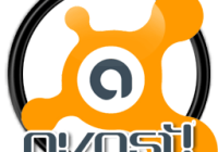 Avast Pro Antivirus