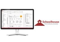 Math Resource Studio