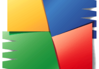 AVG Free Antivirus