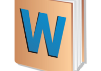 WordWeb Pro Ultimate Reference Bundle