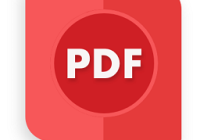 All About PDF