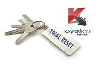 Kaspersky Tweak Assistant