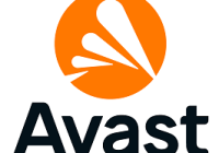 Avast Free Antivirus Offline