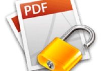 PDF Decrypter