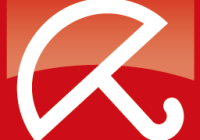 Avira Free Antivirus