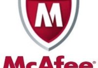 McAfee Labs Stinger