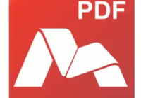 Master PDF Editor