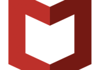 McAfee Endpoint Security