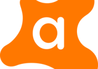 Avast Premium Security