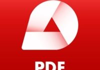 PDF Extra Premium